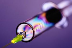 BREAKING NEWS. Vaccin împotriva HIV. Detalii de ultim moment