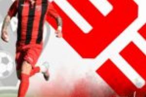 Cel mai iubit jucător al CSM-ului rămâne în Valea Domanului!