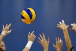 Program 9-10 iulie 2018 – Baia Mare Beach Volley