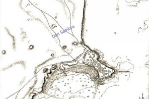 1859, Harta Constanta