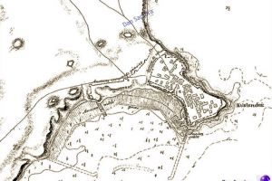 1859, Harta Constanta