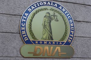 Femeie de afaceri cu conexiuni la Satu Mare, trimisă în judecată de procurorii DNA