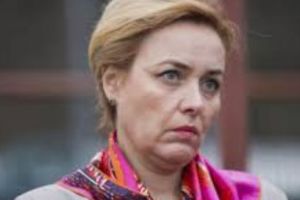 Ministrul de Interne, GAFA DE PROPORȚII