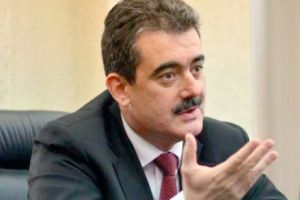 Lider ALDE despre suspendarea lui Iohannis: Eu cred că nici PSD nu-şi doreşte în mod real