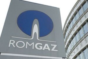 CE SALARII ARE CONDUCEREA Romgaz? Cifrele lunare sunt colosale şi îi pot propulsa pe norocoşi în TOP 300 CAPITAL