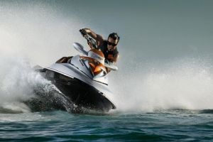 Măsuri drastice privind skijeturile. Vor fi amenzi pentru nerespectarea lor