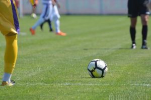 AJF Bihor a omologat toate rezultatele şi clasamentele din sezonul 2017-2018 şi a stabilit data Supercupei