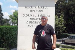 FC Argeş are şi secţie de box