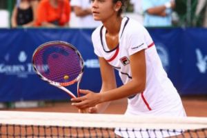 Gata, e OFICIAL! Andreea Mitu a făcut anunţul despre care niciun fan nu voia să audă: „Nu am considerat că este de interes public”