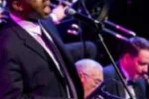 Custom Reşiţa, la final. Nelu Popa: „Ploaia se va opri în timp util. Vă aştept la scenă!“