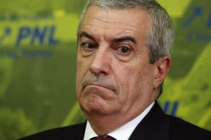 Va fi de acord Tăriceanu cu suspendarea lui Iohannis?!