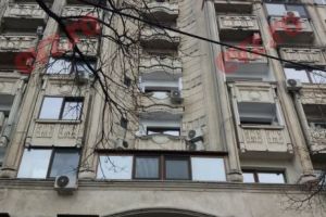 ȘI-A PUS NEVASTA PE BLOC şi a ajuns subiect de BREAKING NEWS. Campionatul Mondial din Rusia I-A LUAT MINȚILE? Foto