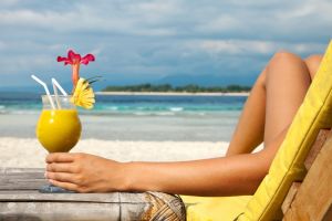 Clima, vremea şi organismul