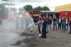 „Salvator din pasiune” continuă