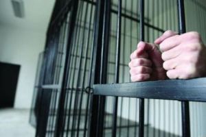 Român condamnat la 225 de ani de închisoare. Sentinţa e definitivă