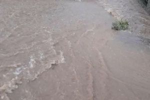 Anunţul de ultimă oră al hidrologilor