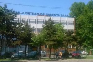 UMILINȚĂ de nedescris la un spital din România! Cum a fost tratată o pacientă care a ajuns la Urgenţe: „Eşti tânără, nu mori!”