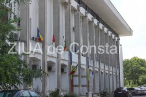 Primaria Constanta a incheiat sesiunea de selectie pentru proiecte nonprofit din domeniul cultural. Iata castigatorii! (document)