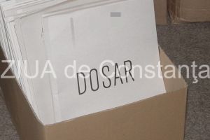 Litoral SA are un administrator nou. Cine este si ce durata are mandatul sau  