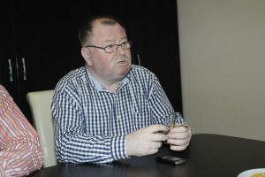 Lovitură pentru PSD: Exclus din partid, Vasile Țonea revine în Consiliul Local Deva