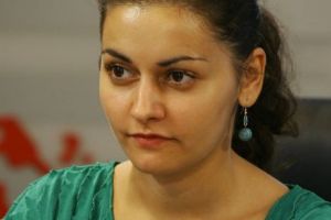 UDMR, un PSD mai mic. Cât îi mai tolerează electoratul? Comentariu de Andreea Udrea