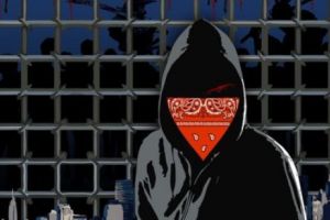 Crima de la Baia Mare. Asasinul fetiţei de 5 ani este căutat de două luni 