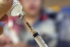 Spitalul Judeţean are asigurat stocul de vaccin antiviperin