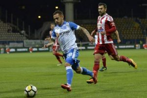 Liga 1 se reia pe 20 iulie