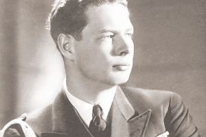 Scrisoarea săptămânii – Să nu uităm tristele amintiri de viaţă din timpul Regelui Mihai!