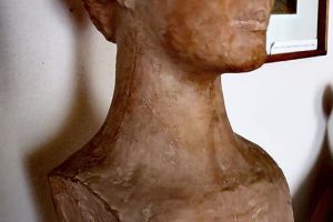 Proiect în cinstea Arethiei Tătărescu, lansat de Adrian Tudor