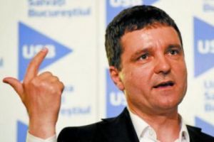 Finanţările USR şi PNL, pline de nereguli. Nicuşor Dan a primit bani în 2016 de la donatori „invizibili”