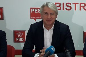 Teodorovici: Interesul pentru titlurile de stat se traduce în încredere în Guvernul României