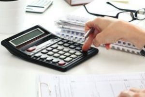 A mai rămas o săptămână până la termenul limită de depunere a Declaraţiei Unice fiscale