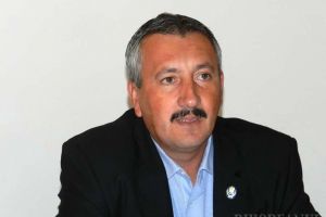 Retrospectiva săptămânii, prin ochii lui Bihorel: Ciobanul incompatibil de la PSD a explicat de ce a votat Codul Penal