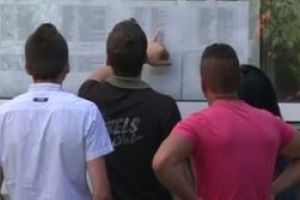 Admitere în învăţământul liceal de stat: repartizarea computerizată, astăzi