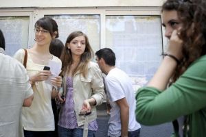 Rezultate finale Bacalaureat 2018: Ministerul Educaţiei afişează, luni, notele absolvenţilor după contestaţii