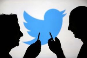 Presa: Twitter a suspendat 70 de milioane de conturi suspecte in doua luni