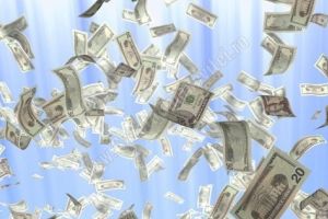 Comisia viceprimarului Rădulescu, bani otrăviţi aruncaţi presei locale