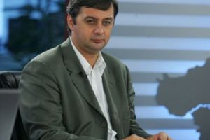 S-a demonstrat: Rusia, vinovată dincolo de orice dubiu rezonabil. Pulsul planetei 