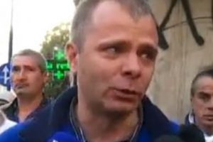 Mălin BOT se destăinuie: OMORA animale şi le scotea DINȚII ca să se joace cu ele! Declaraţii HALUCINANTE