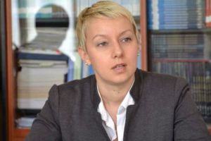 Iohannis a semnat REVOCAREA lui KOVEȘI