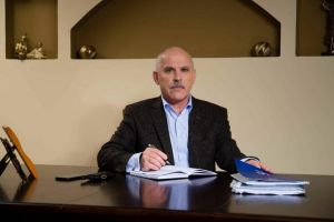 ANI: Incompatibilitate pentru viceprimarul Aurel Popescu!