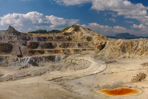 Actual! SCANDALUL RESURSELOR ROMÂNIEI! PRESIUNILE “STĂPÂNILOR” DIN OCCIDENT! ȘI O LECȚIE DE LA… NICOLAE CEAUȘESCU!…