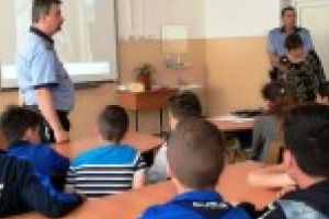 Internetul – prietenul cu doua fete