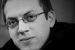 Scrietorii din primărie se fac iar de cacao mov