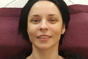 ANDREEA MARIN a ajuns DE URGENȚĂ LA SPITAL din cauza PROBLEMELOR CU INIMA. Primele IMAGINI cu prezentatoarea în SPITAL