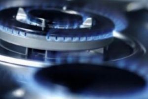 Proiectul Legii privind exploatarea gazelor naturale din Marea Neagră intră azi în dezbaterea Camerei Deputaţilor