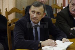 Inspectorii de muncă au aplicat amenzi de peste 50. ...