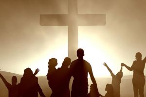 Familia este cea naturală sau nu mai este deloc