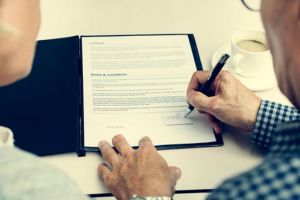 Studiu de caz: Ce profit iti poate aduce cumpararea unui apartament pentru inchiriere?